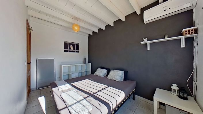 Image No.15-5 Bed Country House for sale