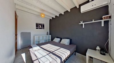 5833bbfb7f825e4d986b3a1fc6a72d62780bba614a5