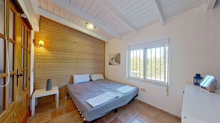 Image No.18-5 Bed Country House for sale