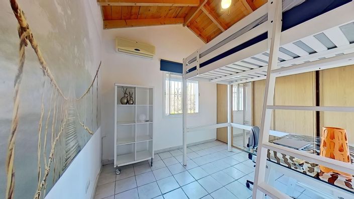 Image No.21-5 Bed Country House for sale