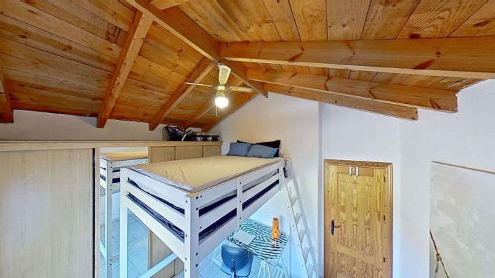 Image No.23-5 Bed Country House for sale