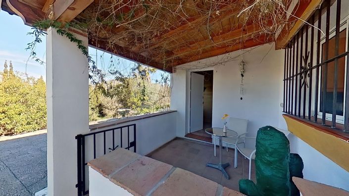 Image No.29-5 Bed Country House for sale