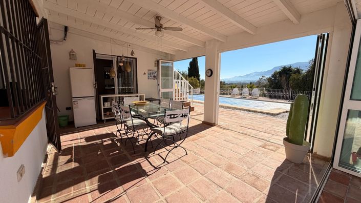 Image No.30-5 Bed Country House for sale