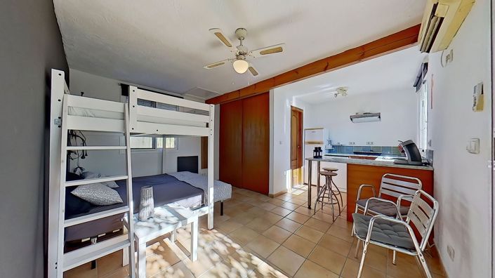 Image No.35-5 Bed Country House for sale