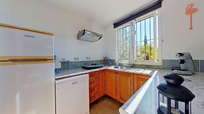 Image No.36-5 Bed Country House for sale