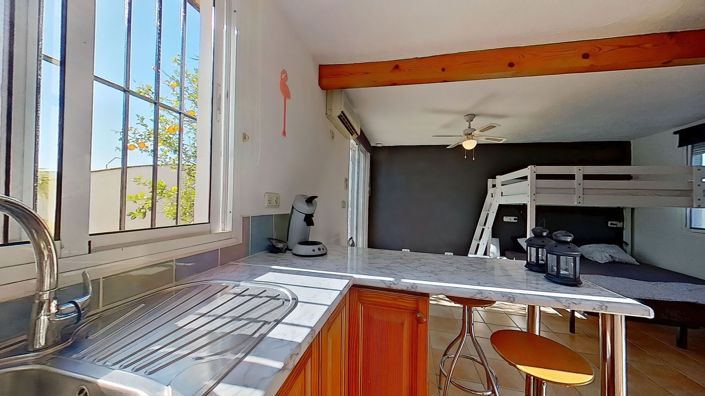 Image No.37-5 Bed Country House for sale