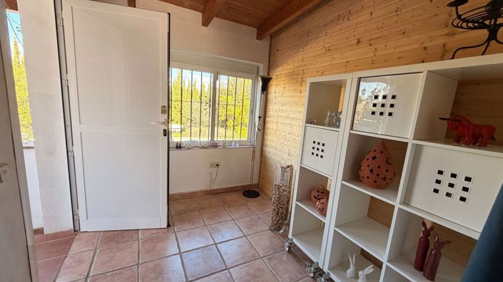 Image No.41-5 Bed Country House for sale