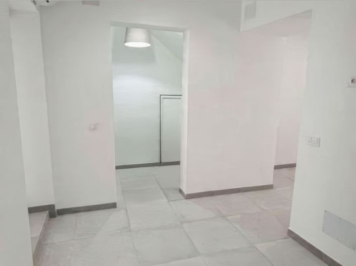 Image No.11-Appartement de 3 chambres à vendre à Alhaurín el Grande