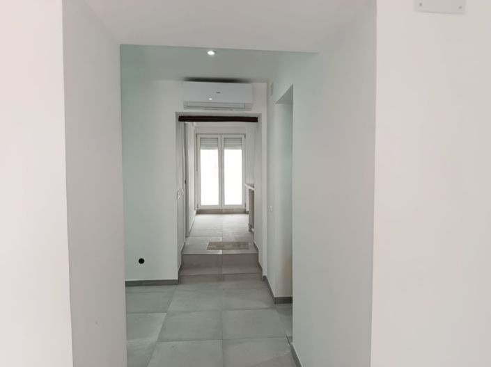 Image No.12-Appartement de 3 chambres à vendre à Alhaurín el Grande