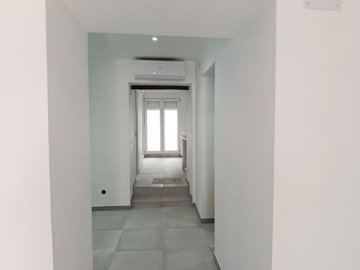 becf8d4c60f651042adc3a1fc546aa6978058ebd720