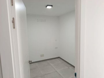 820b2d7cb5de8bcfaae63a1fc546ae5178001553d16