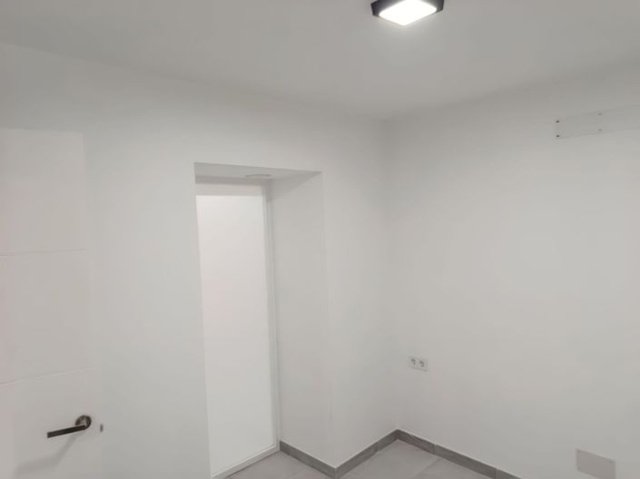 Image No.14-Appartement de 3 chambres à vendre à Alhaurín el Grande