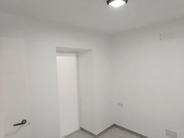 8dc722889c138773a2373a1fc546b268780c671be20