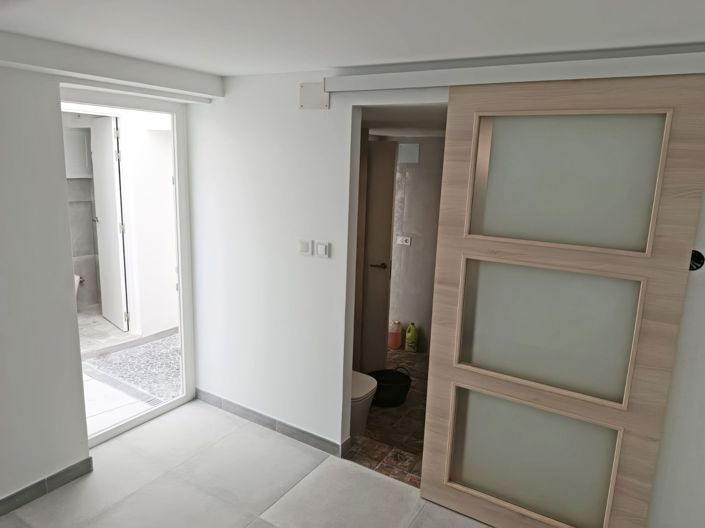 Image No.15-Appartement de 3 chambres à vendre à Alhaurín el Grande