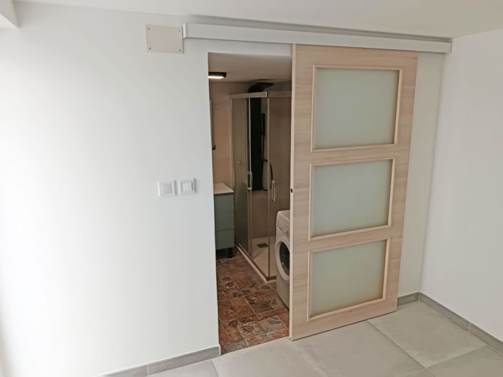 Image No.16-Appartement de 3 chambres à vendre à Alhaurín el Grande