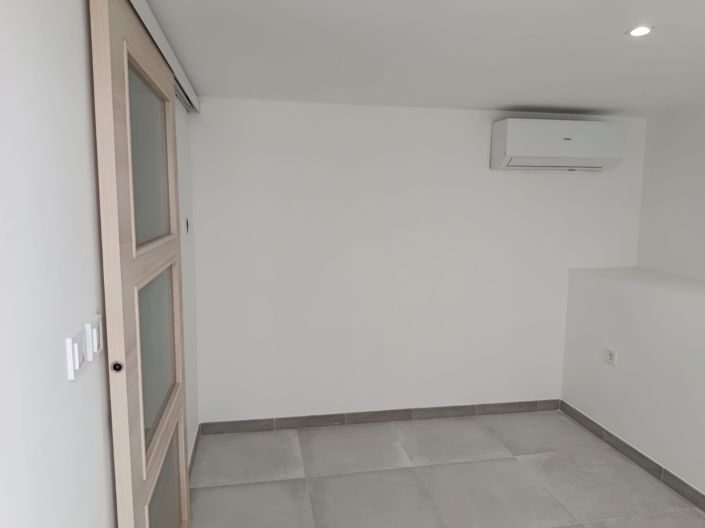 Image No.17-Appartement de 3 chambres à vendre à Alhaurín el Grande