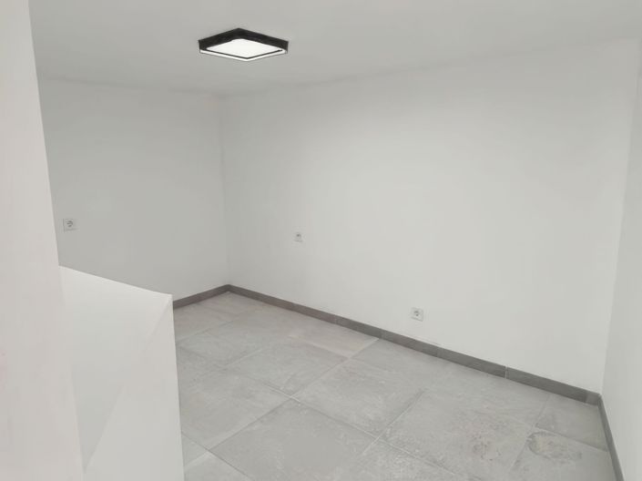 Image No.18-Appartement de 3 chambres à vendre à Alhaurín el Grande