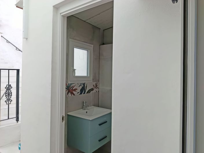 Image No.19-Appartement de 3 chambres à vendre à Alhaurín el Grande