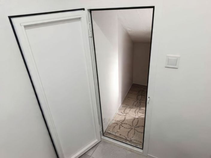 Image No.20-Appartement de 3 chambres à vendre à Alhaurín el Grande