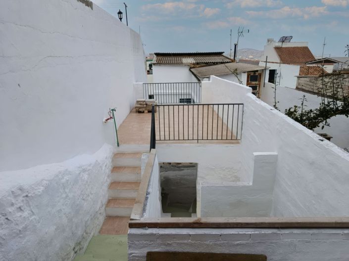 Image No.23-Appartement de 3 chambres à vendre à Alhaurín el Grande