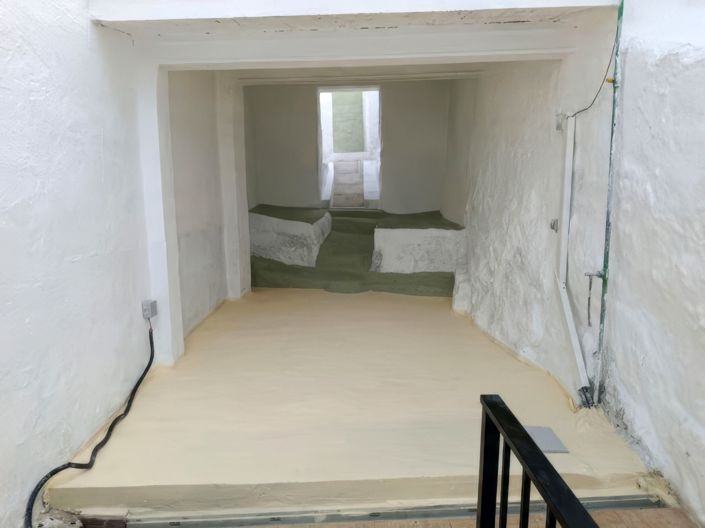 Image No.26-Appartement de 3 chambres à vendre à Alhaurín el Grande