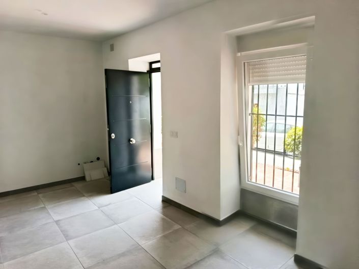 Image No.4-Appartement de 3 chambres à vendre à Alhaurín el Grande