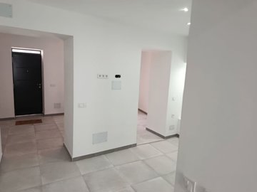 a9e4ffc06b2d7fe6565e3a1fc5468bc57800dec5d4b