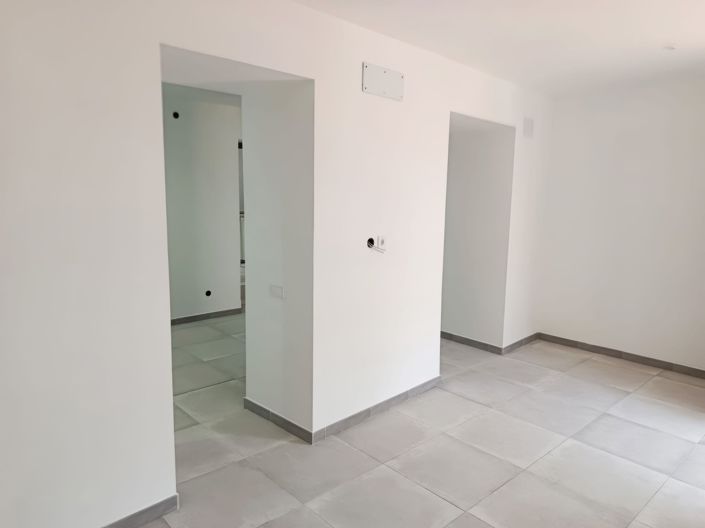 Image No.6-Appartement de 3 chambres à vendre à Alhaurín el Grande