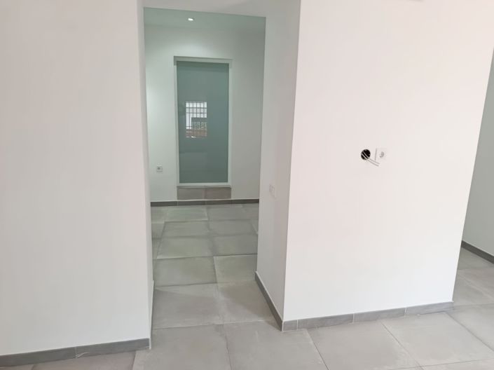 Image No.7-Appartement de 3 chambres à vendre à Alhaurín el Grande