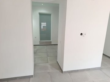 1b87924469727817bfe73a1fc54694327807b15fea8