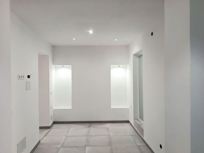 Image No.8-Appartement de 3 chambres à vendre à Alhaurín el Grande