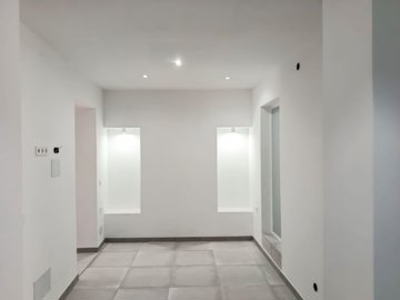 fbf669c1648d1fa3a90e3a1fc5469848780ca7178a3