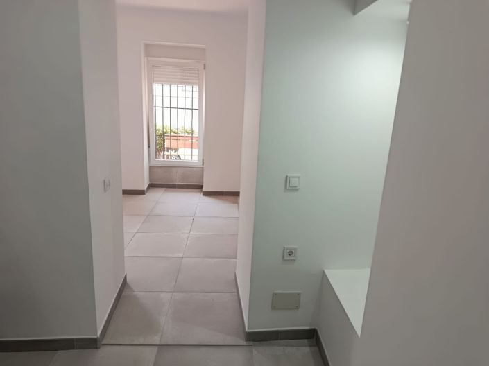 Image No.9-Appartement de 3 chambres à vendre à Alhaurín el Grande