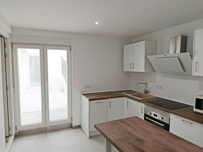 Image No.10-Appartement de 3 chambres à vendre à Alhaurín el Grande