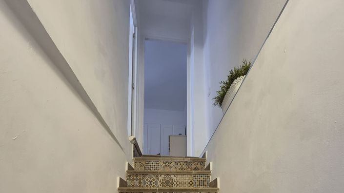 Image No.12-Maison de ville de 3 chambres à vendre à Coin