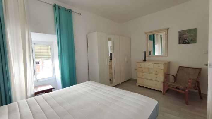 Image No.14-Maison de ville de 3 chambres à vendre à Coin