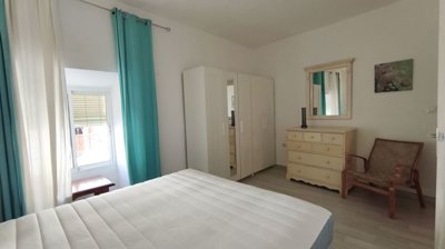 87ccf8b2c6e17d18d7603a1ff8e6fa00780d1e9e1c9