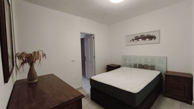 77702bf97e0f0b0185c83a1ff8e6fc907806aaa2cf2