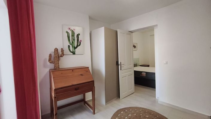 Image No.18-Maison de ville de 3 chambres à vendre à Coin