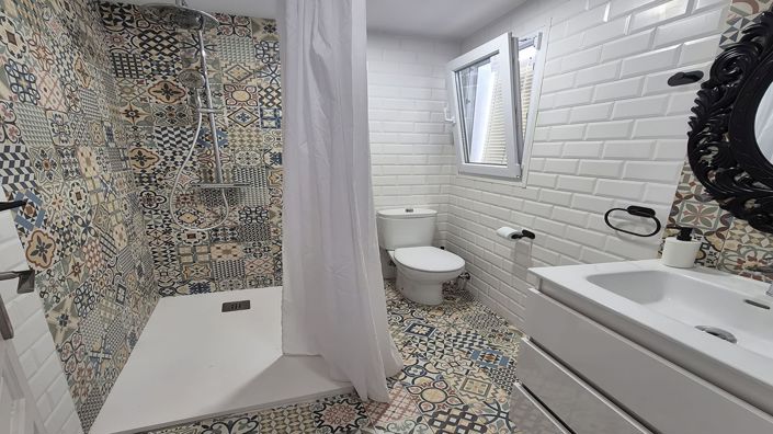 Image No.19-Maison de ville de 3 chambres à vendre à Coin