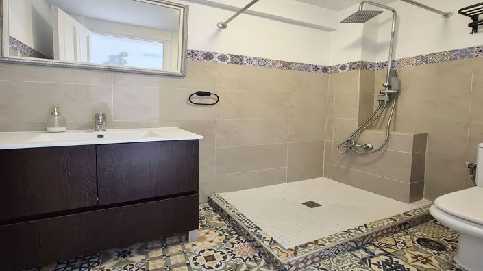 Image No.20-Maison de ville de 3 chambres à vendre à Coin