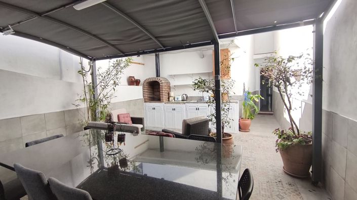 Image No.22-Maison de ville de 3 chambres à vendre à Coin