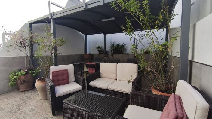 Image No.23-Maison de ville de 3 chambres à vendre à Coin