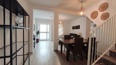 015d9e9aaa8a442b4ec23a1ff8e6ddae78055441175