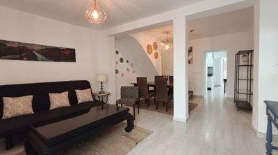 b24c1c778178d0e209e93a1ff8e6e04e7806cf223d3