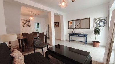 b2969982eaeea29344db3a1ff8e6e2de7808a675c92