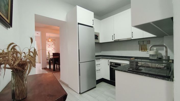 Image No.6-Maison de ville de 3 chambres à vendre à Coin