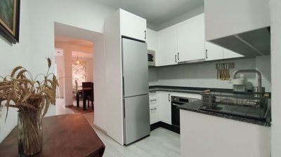 2f29659d6ec1678d26023a1ff8e6e55f780f8a2ef38