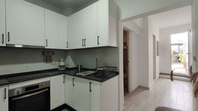 095df5569cdaf0eb0ab13a1ff8e6e7ef78003f184d2