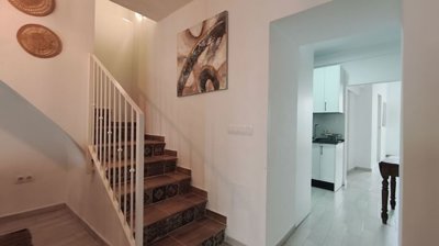 2781a5bc694398e491083a1ff8e6ea707807c77a155